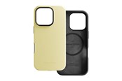 Puhelin - Kannet ja kotelot - Native Union ACTCSE-LMO-NP24 mobile phone case - ACTCSE-LMO-NP24
