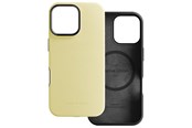 Puhelin - Kannet ja kotelot - Native Union ACTCSE-LMO-NP24PM mobile phone case - ACTCSE-LMO-NP24PM