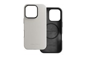 Puhelin - Kannet ja kotelot - Native Union ACTCSE-SAN-NP24P mobile phone case - ACTCSE-SAN-NP24P