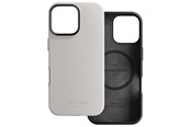 Puhelin - Kannet ja kotelot - Native Union ACTCSE-SAN-NP24PM mobile phone case - ACTCSE-SAN-NP24PM