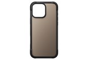 Puhelin - Kannet ja kotelot - Nomad Rugged Case - iPhone 16 Pro Max | Desert - NM01381785