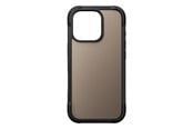 Puhelin - Kannet ja kotelot - Nomad Rugged Case - iPhone 16 Pro | Desert - NM01384885
