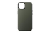 Puhelin - Kannet ja kotelot - Nomad Sport Case - iPhone 14 Ash Green - NM01211785
