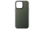 Puhelin - Kannet ja kotelot - Nomad Sport Case - iPhone 14 Pro Max Ash Green - NM01209485