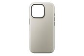 Puhelin - Kannet ja kotelot - Nomad Sport Case - iPhone 16 Pro | Stone - NM01375685