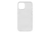 Puhelin - Kannet ja kotelot - Pomologic - Covercase Rugged for iPhone 12 Pro Max Clear - POM-IPHCL12PROM-201