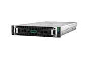 Palvelimet - Hewlett Packard Enterprise HPE ProLiant DL380A - P54903-B21