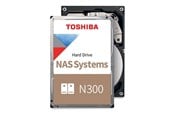 Kovalevy - Toshiba N300 - 18TB - Kovalevy - MN11ACA18TS - SATA-600 - 3.5" - MN11ACA18TS