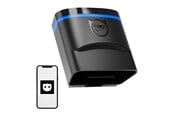 Autotarvikkeet - OBDeleven 2 Ultimate Diagnostic Scanner - P1006