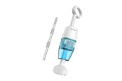 Altaat - Wybot Hyson100 - Handheld wireless pool vacuum cleaner - Hyson100