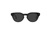 Virtuaalilasit - Colmi V03 - smart sunglasses with round frames - V03 Round sunglasse