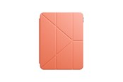 Tabletti - Kannet & Suojakotelot - Native Union ACTIVE CASE FOR IPAD - ACTCSE-APR-IP-109