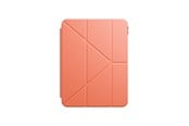Tabletti - Kannet & Suojakotelot - Native Union ACTIVE CASE FOR IPAD - ACTCSE-BLK-IPA-13