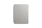Tabletti - Kannet & Suojakotelot - Native Union ACTIVE CASE FOR IPAD - ACTCSE-SAN-IP-109