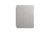 Tabletti - Kannet & Suojakotelot - Native Union ACTIVE CASE FOR IPAD - ACTCSE-SAN-IPA-13