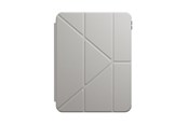 Tabletti - Kannet & Suojakotelot - Native Union ACTIVE CASE FOR IPAD - ACTCSE-SAN-IPP-13