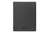 Tabletti - Kannet & Suojakotelot - Native Union STOW - protective sleeve for tablet - STOW-IPS-GRY-FB-13