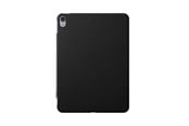 Tabletti - Kannet & Suojakotelot - Nomad - Rugged Case - iPad Air (4th Gen) | Black | Horween Leather - NM01975885