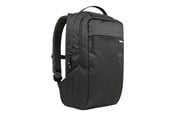 Laukut - Incase Designs ICON - notebook carrying backpack - CL55532