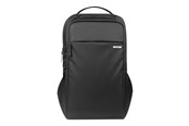 Laukut - Incase ICON Slim - CL55535