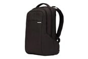 Laukut - Incase Designs ICON - notebook carrying backpack - INCO100346-GFT