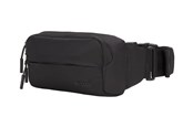 Laukut - Incase - belt bag - INCO100355-BLK