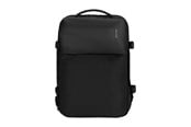 Laukut - Incase INCO100682-BLK backpack - INCO100682-BLK