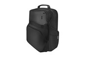 Laukut - Incase A.R.C. Commuter Pack - INCO100683-BLK