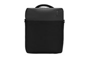 Laukut - Incase A.R.C. Tech Tote backpack - INCO100685-BLK