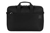 Laukut - Incase Designs Compass Brief - notebook carrying case - INCO300517-BLK