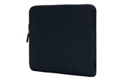 Laukut - Incase Slim Sleeve - INMB100605-HNY