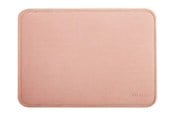 Laukut - Incase ICON - notebook sleeve - INMB100642-BLP