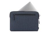 Laukut - Incase Compact - INMB100693-NVY