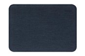 Laukut - Incase ICON with Woolenex - INMB100725-HNY