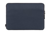 Laukut - Incase Compact Sleeve - INMB100726-NVY