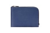 Laukut - Incase INMB100728-NVY laptop case - INMB100728-NVY