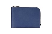 Laukut - Incase INMB100730-NVY laptop case - INMB100730-NVY
