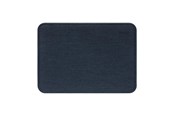 Laukut - Incase INMB100752-HNY laptop case - INMB100752-HNY