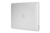 Laukut - Incase Designs Hardshell Case - notebook shell case - INMB200617-CLR