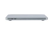 Laukut - Incase Hardshell Case Dots - INMB200629-CLR