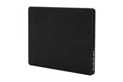 Laukut - Incase - notebook hardshell case - textured in Woolenex - INMB200723-GFT