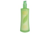 Vartalonhoito - Elizabeth Arden Green Tea Revitalising 100 ml - 085805048914