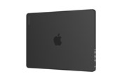 Laukut - Incase INMB200719-BLK laptop case - INMB200719-BLK