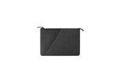 Laukut - Native Union Stow Sleeve - STOW-CSE-GRY-FB-12