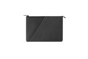 Laukut - Native Union Stow Sleeve - STOW-CSE-GRY-FB-15