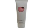 Vartalonhoito - Nina Ricci Nina L'Eau Body Lotion 100 ml - 3137370314271