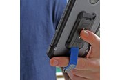 Puhelin - Kannet ja kotelot - Armor-X X-mount Universal Adaptor ActiveKEY Multifunction Tool with Carabiner | - UA-K1