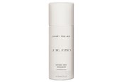 Parfyymit & Tuoksut - Issey Miyake Le Sel D'Issey Deodorant 150 ml - 3423222132620