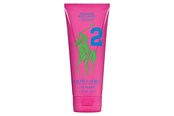 Vartalonhoito - RALPH LAUREN Big Pony 2 Body Lotion 200 ml - 3605971597008