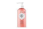 Vartalonhoito - Roger & Gallet Fleur De Figuier Hydrating Body Milk 250 ml - 3701436907754